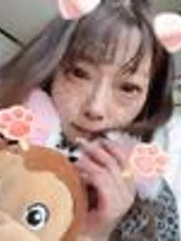 佐藤公美先生(ココナラ電話占いの占い師)の写真