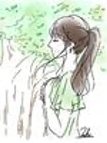 ToM0Ko先生（ココナラ電話占いの占い師）の写真