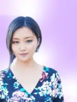 水原麻実先生の写真