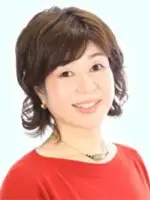 安村セモDX先生の写真