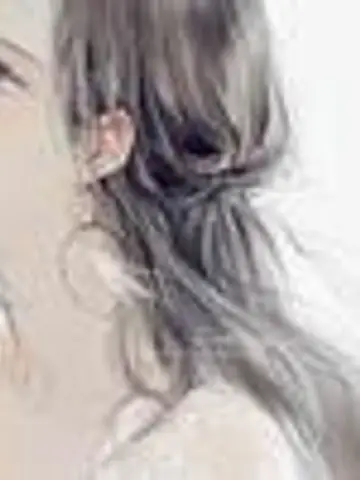 rin105先生（ココナラ電話占いの占い師）の写真