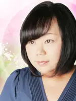 ミーシャ先生の写真