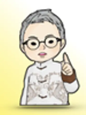 ✨華✨先生(ココナラ電話占いの占い師)の写真