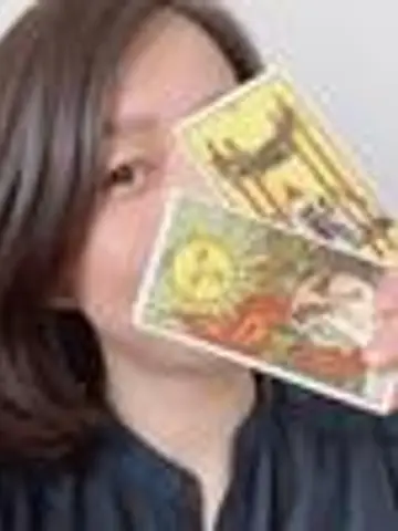 suzumi⭐︎寿々美先生（ココナラ電話占いの占い師）の写真