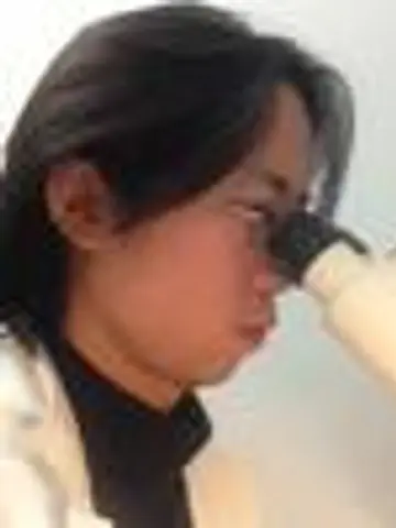 谷内健太郎先生(ココナラ電話占いの占い師)の写真
