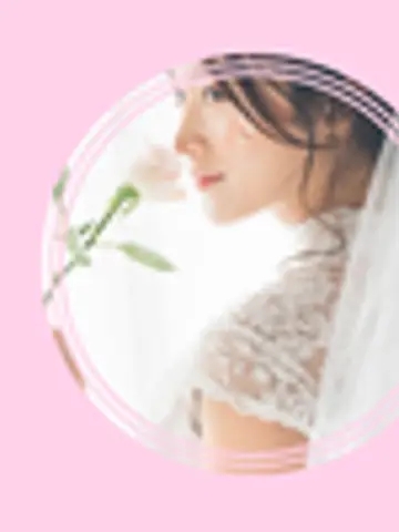 光彩の癒し師⭐️Ayaka彩花先生(ココナラ電話占いの占い師)の写真