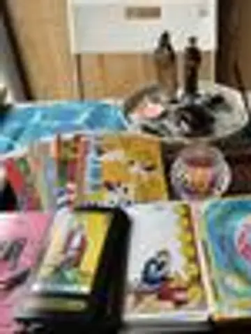 RunasoLtarot_33先生(ココナラ電話占いの占い師)の写真