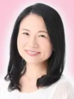 琴葉先生の写真