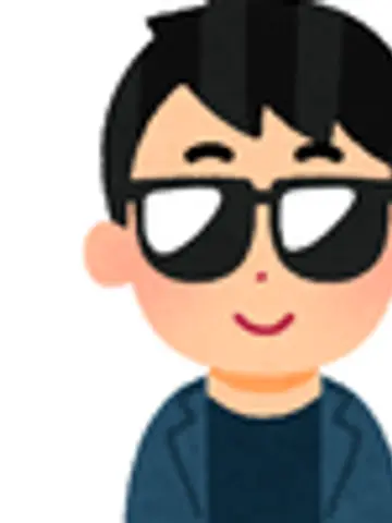 赤堀孝明先生（ココナラ電話占いの占い師）の写真