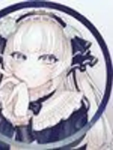ゆらゆらくらくら先生（ココナラ電話占いの占い師）の写真