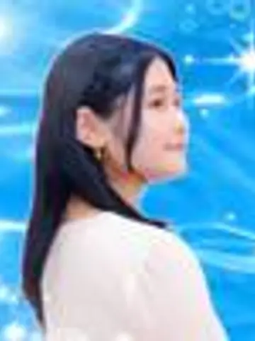 霊視占い師☆澪☆先生(ココナラ電話占いの占い師)の写真