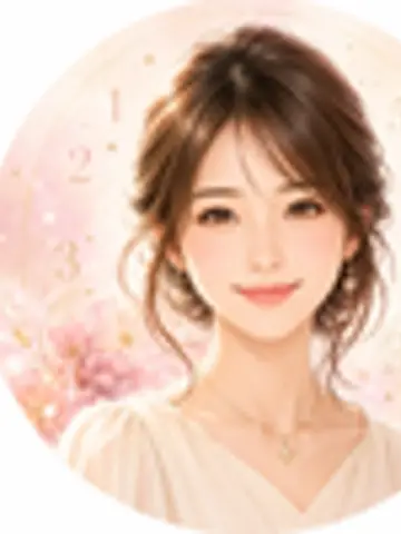 sakura1221_uranai先生(ココナラ電話占いの占い師)の写真