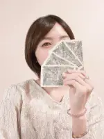 リラ先生の写真