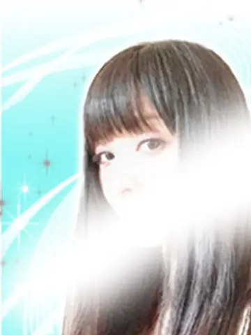 姫伽先生（電話占いマディアの占い師）の写真