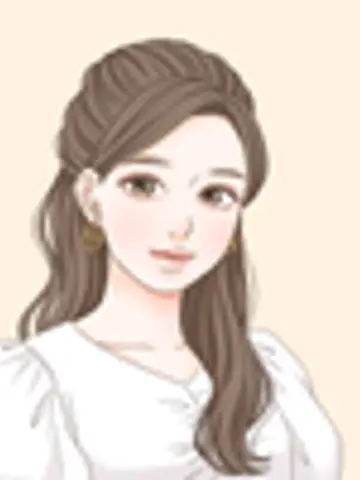 Minako_霊感タロット・動物占い先生(ココナラ電話占いの占い師)の写真