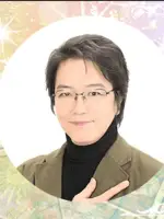 一世先生の写真