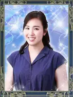 ヒミリア先生の写真