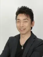 宿儺先生の写真