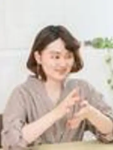 ズナさん先生（ココナラ電話占いの占い師）の写真