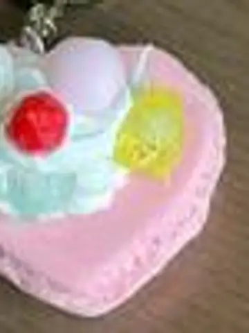 エンジェル♡ヒーリングRie先生（ココナラ電話占いの占い師）の写真