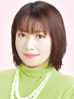 たまき先生の写真