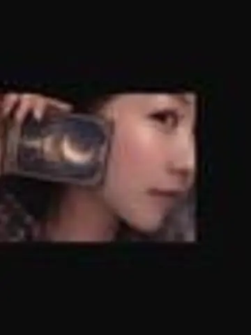 〜兎和〜先生（ココナラ電話占いの占い師）の写真