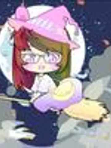 quyyui先生（ココナラ電話占いの占い師）の写真