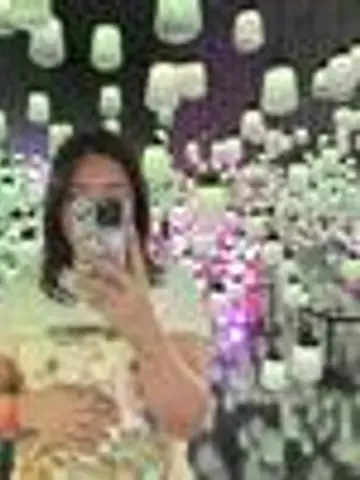 tanu24pega先生(ココナラ電話占いの占い師)の写真
