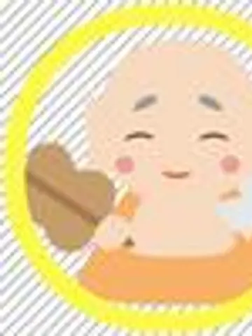 布袋笑子ほていしょうこ先生（ココナラ電話占いの占い師）の写真