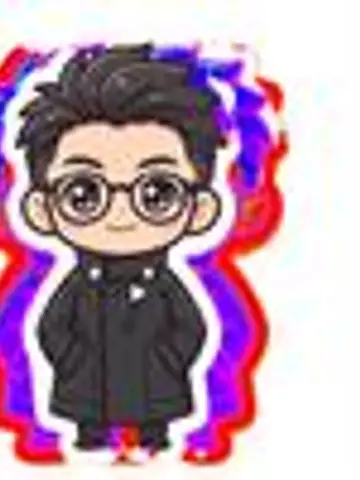s_uuu先生（ココナラ電話占いの占い師）の写真