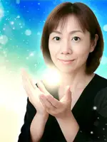 和音先生の写真