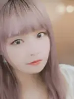 心夢花先生(スペーシア)の写真