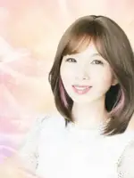 エレン先生の写真