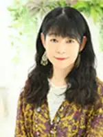 麻月咲良先生（神楽坂店）の写真
