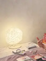 あすみ先生の写真