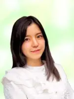 アタオリ先生の写真