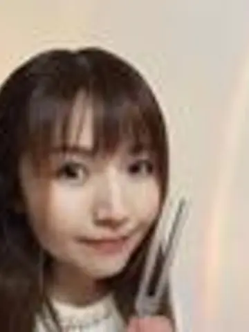 YUKO霊感占い×波動調整セラピスト先生(ココナラ電話占いの占い師)の写真
