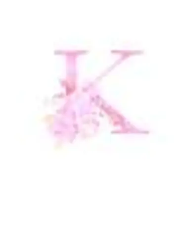 花音kanon✜スピリチュアルタロット✜先生(ココナラ電話占いの占い師)の写真