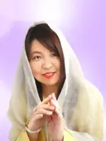 萌紅先生の写真