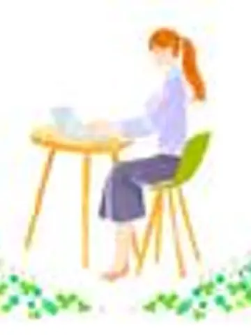 WEB✕花先生（ココナラ電話占いの占い師）の写真