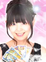 妙先生の写真