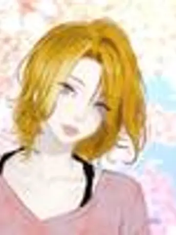 あゆーん先生(ココナラ電話占いの占い師)の写真
