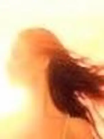 さくら✿霊感霊視!視える事をお伝えします先生(ココナラ電話占いの占い師)の写真