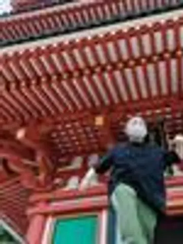 ロパン先生（ココナラ電話占いの占い師）の写真