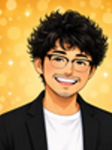 多聞(たもん先生(ココナラ電話占いの占い師)の写真