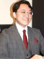 竜舌先生の写真