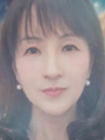 小惑星で紐解く魂の設計図と使命|美月先生(ココナラ電話占いの占い師)の写真