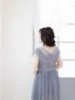 結愛(ゆあ)先生の写真