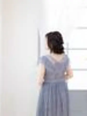 結愛(ゆあ)先生（ココナラ電話占いの占い師）の写真
