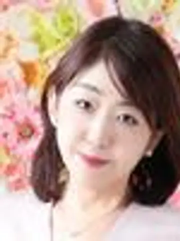 めがみa先生(ココナラ電話占いの占い師)の写真